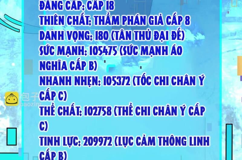 Tử Giới, Thức Tỉnh Tài Năng Hạng Sss Chapter 81 - Trang 109