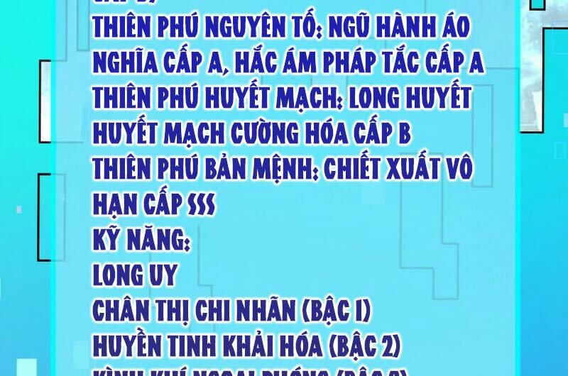 Tử Giới, Thức Tỉnh Tài Năng Hạng Sss Chapter 81 - Trang 110