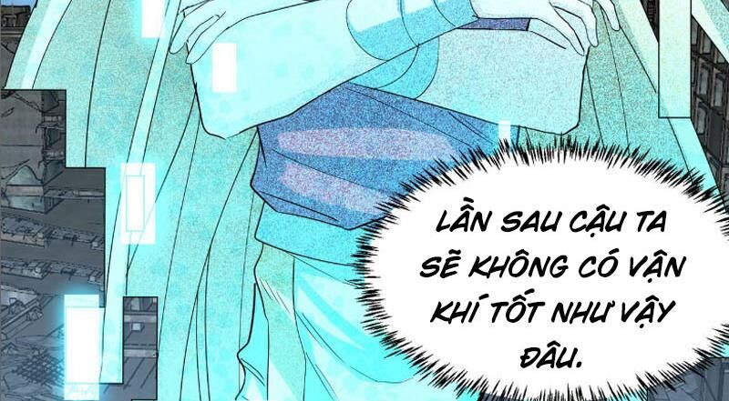 Tử Giới, Thức Tỉnh Tài Năng Hạng Sss Chapter 81 - Trang 57