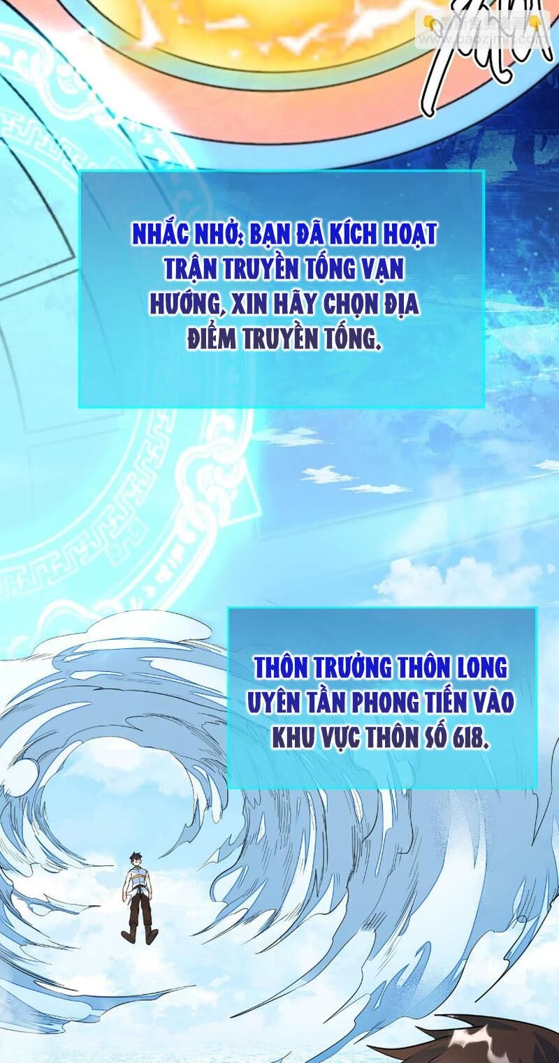 Tử Giới, Thức Tỉnh Tài Năng Hạng Sss Chapter 81 - Trang 95