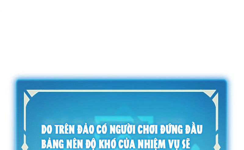 Boss Cuối Chấp Nhận Trở Thành Người Chơi Chapter 13 - Trang 64