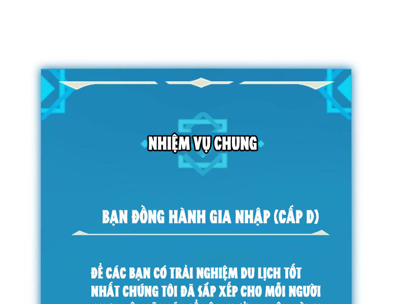 Boss Cuối Chấp Nhận Trở Thành Người Chơi Chapter 7 - Trang 67