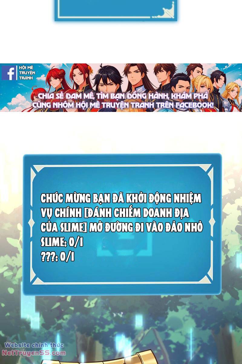 Boss Cuối Chấp Nhận Trở Thành Người Chơi Chapter 5 - Trang 67