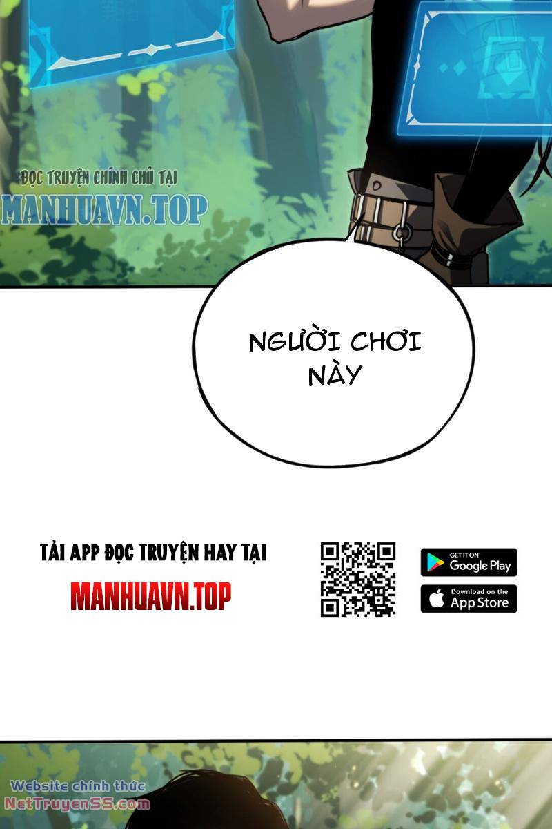 Boss Cuối Chấp Nhận Trở Thành Người Chơi Chapter 5 - Trang 13