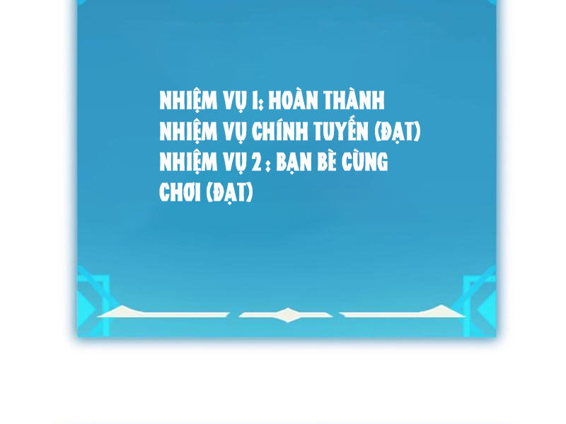 Boss Cuối Chấp Nhận Trở Thành Người Chơi Chapter 18 - Trang 142