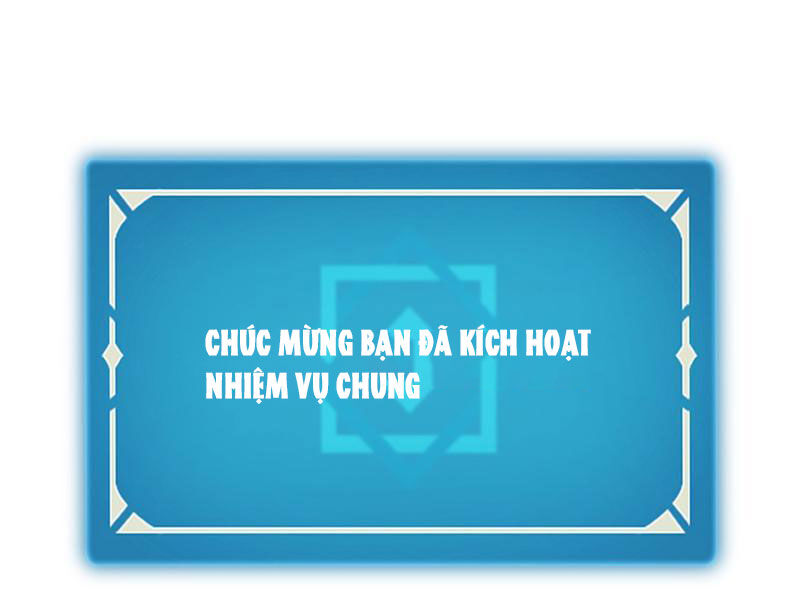 Boss Cuối Chấp Nhận Trở Thành Người Chơi Chapter 7 - Trang 66