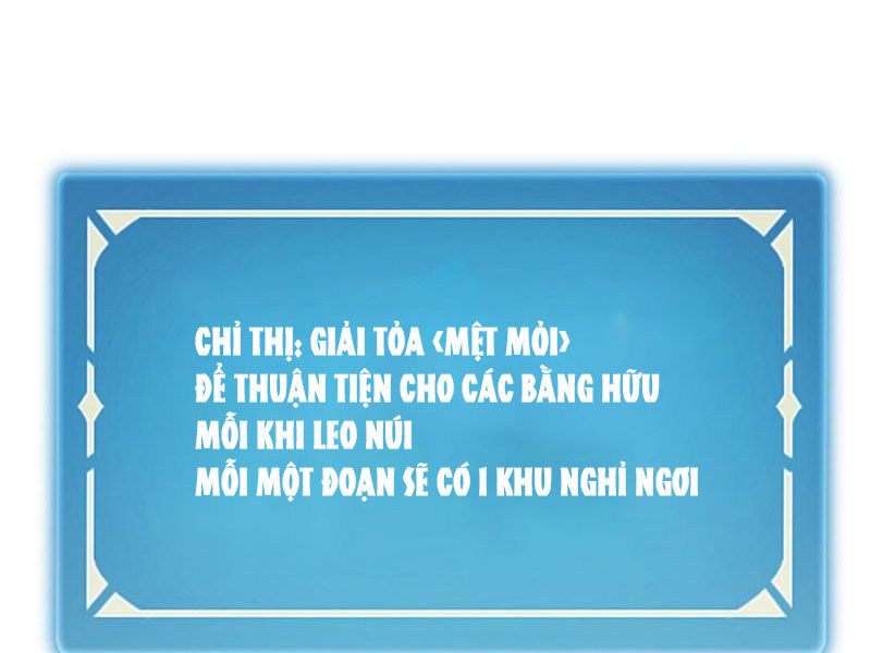 Boss Cuối Chấp Nhận Trở Thành Người Chơi Chapter 18 - Trang 6