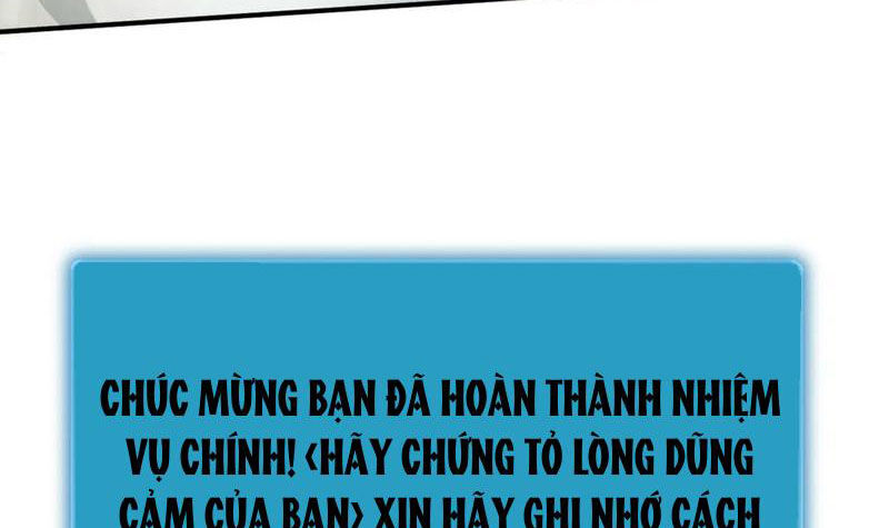 Boss Cuối Chấp Nhận Trở Thành Người Chơi Chapter 26 - Trang 64