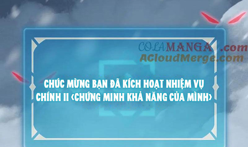 Boss Cuối Chấp Nhận Trở Thành Người Chơi Chapter 26 - Trang 73