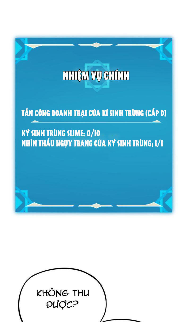 Boss Cuối Chấp Nhận Trở Thành Người Chơi Chapter 9 - Trang 1