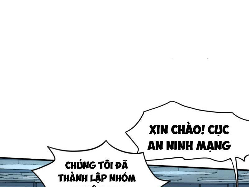 Boss Cuối Chấp Nhận Trở Thành Người Chơi Chapter 7 - Trang 2