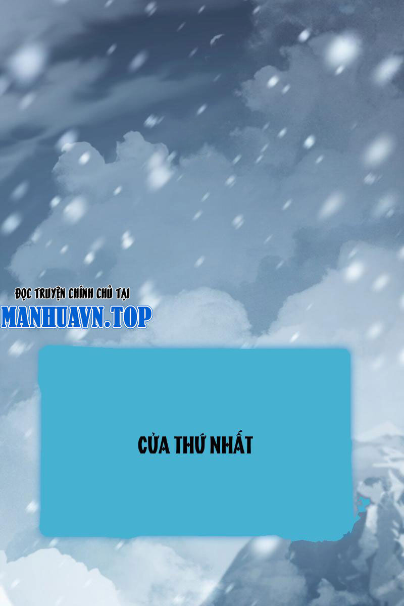 Boss Cuối Chấp Nhận Trở Thành Người Chơi Chapter 21 - Trang 39