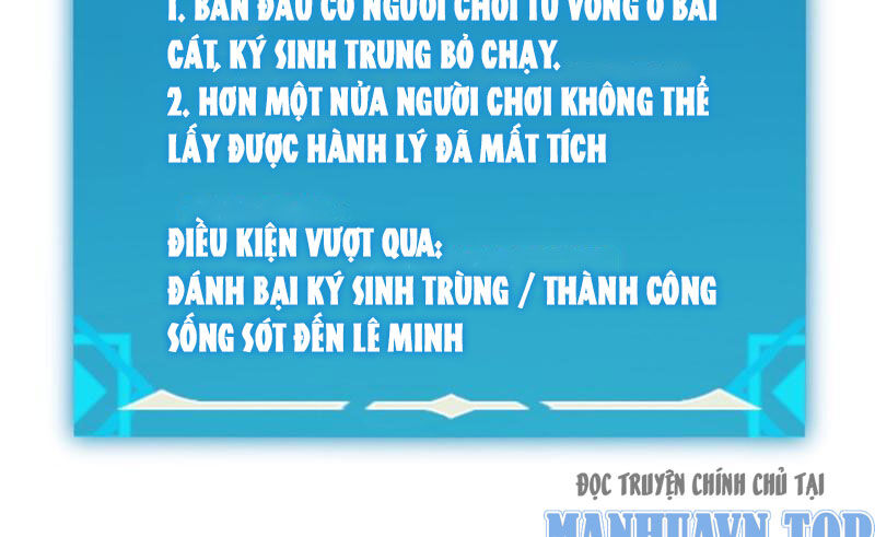 Boss Cuối Chấp Nhận Trở Thành Người Chơi Chapter 13 - Trang 78