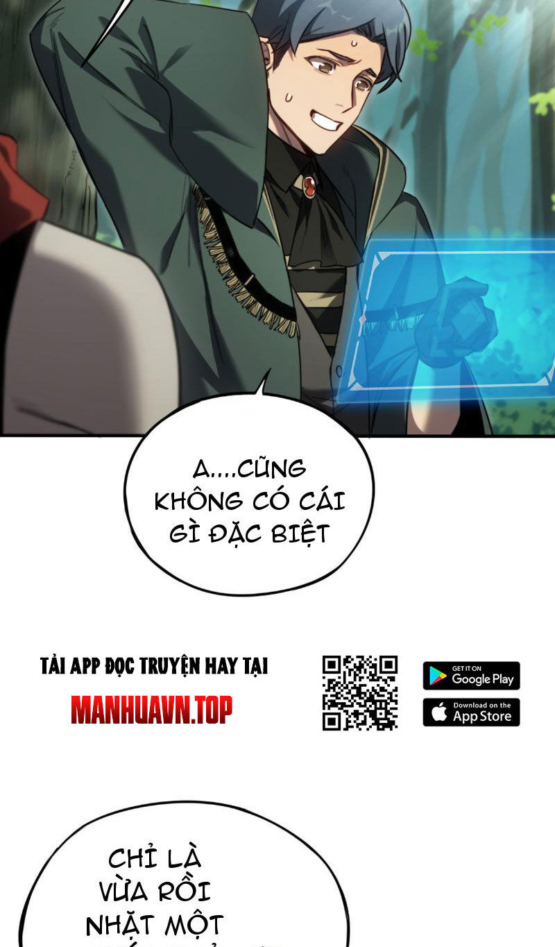 Boss Cuối Chấp Nhận Trở Thành Người Chơi Chapter 9 - Trang 6