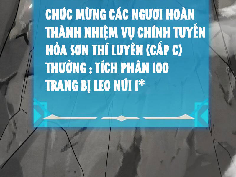 Boss Cuối Chấp Nhận Trở Thành Người Chơi Chapter 18 - Trang 136