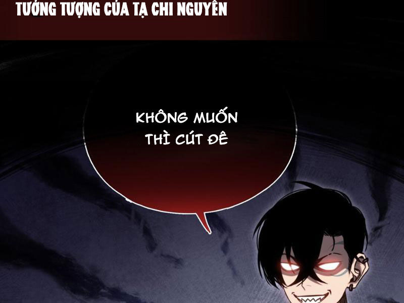 Boss Cuối Chấp Nhận Trở Thành Người Chơi Chapter 18 - Trang 72