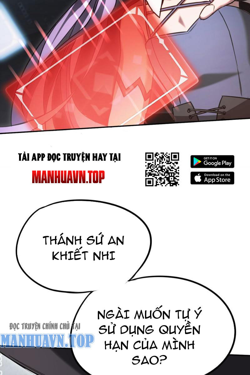 Boss Cuối Chấp Nhận Trở Thành Người Chơi Chapter 13 - Trang 13