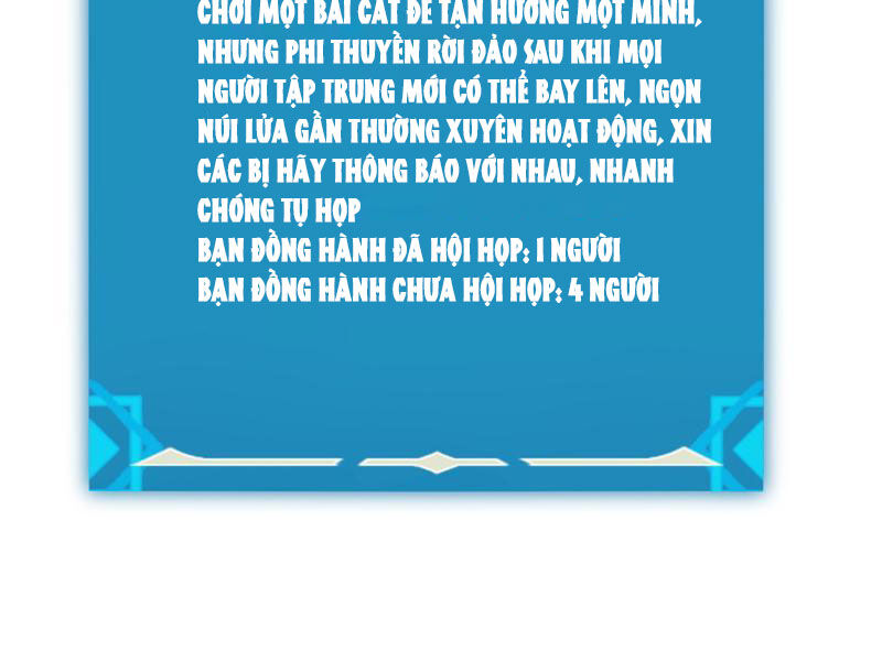 Boss Cuối Chấp Nhận Trở Thành Người Chơi Chapter 7 - Trang 68