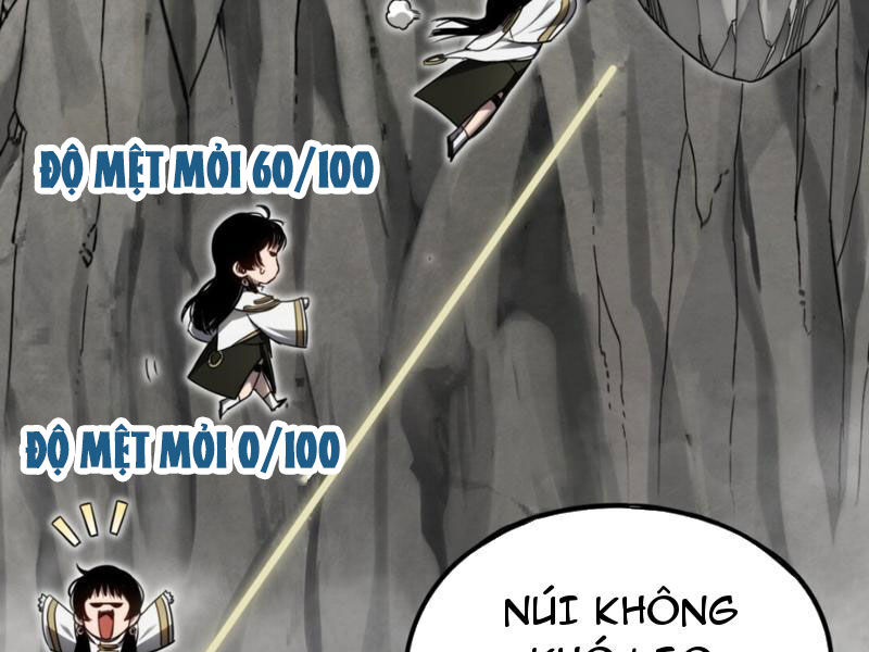 Boss Cuối Chấp Nhận Trở Thành Người Chơi Chapter 18 - Trang 44