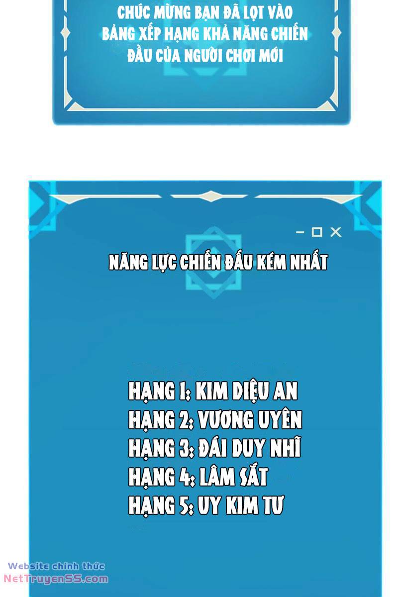 Boss Cuối Chấp Nhận Trở Thành Người Chơi Chapter 5 - Trang 3