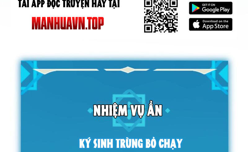 Boss Cuối Chấp Nhận Trở Thành Người Chơi Chapter 13 - Trang 76