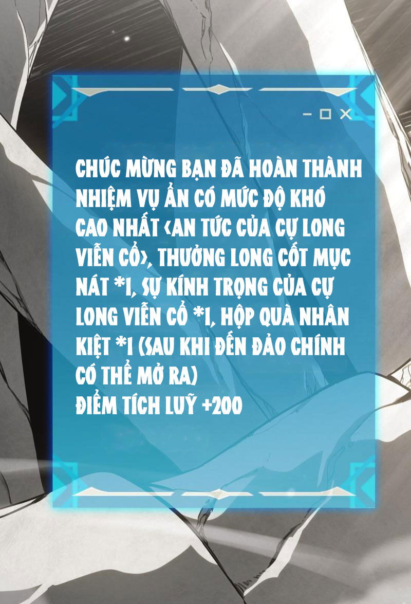 Boss Cuối Chấp Nhận Trở Thành Người Chơi Chapter 15 - Trang 40