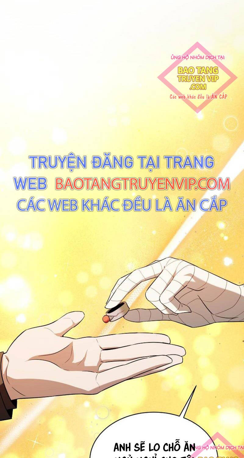 Anh Hùng Trọng Sinh Thành Trưởng Tử Nhà Công Tước Chapter 5 - Trang 101