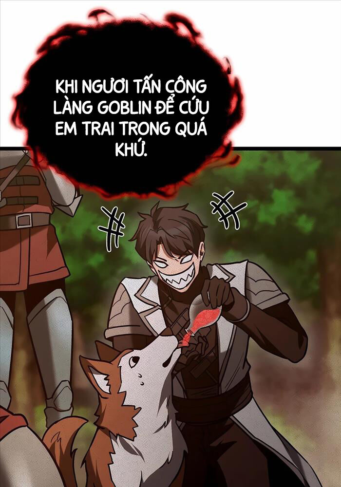 Anh Hùng Trọng Sinh Thành Trưởng Tử Nhà Công Tước Chapter 42 - Trang 25