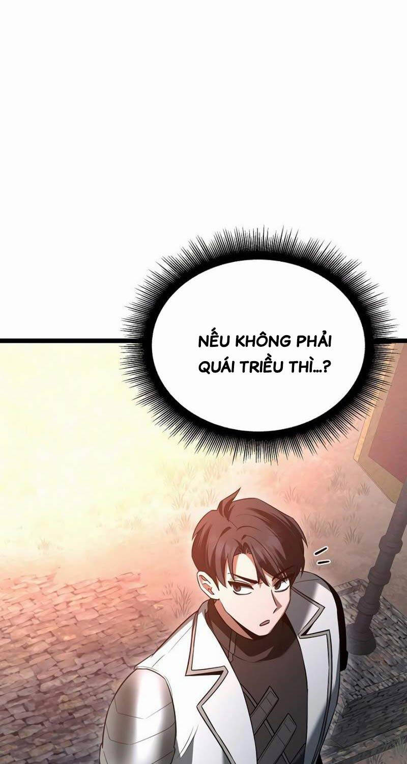 Anh Hùng Trọng Sinh Thành Trưởng Tử Nhà Công Tước Chapter 10 - Trang 98