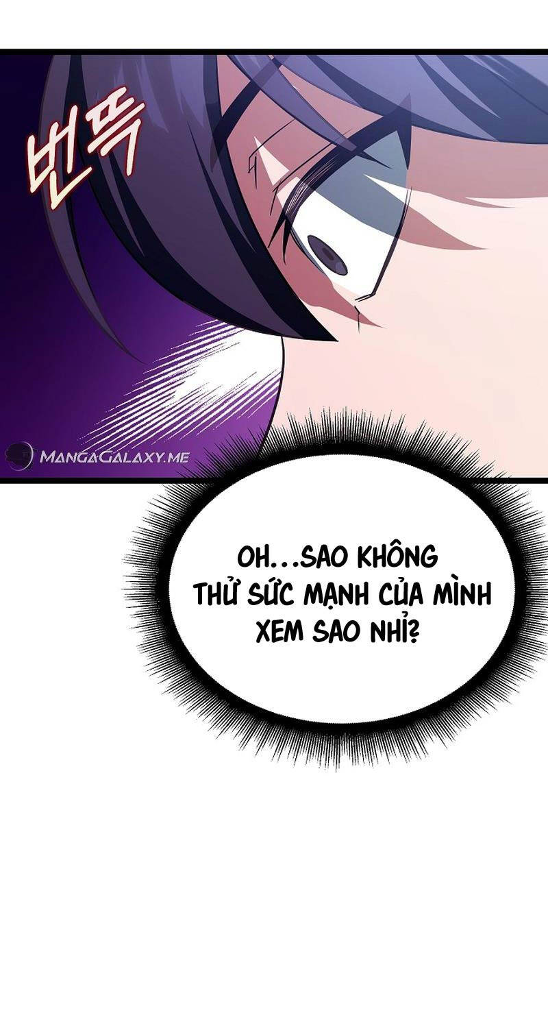 Anh Hùng Trọng Sinh Thành Trưởng Tử Nhà Công Tước Chapter 1 - Trang 66