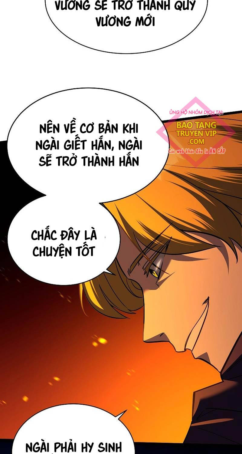 Anh Hùng Trọng Sinh Thành Trưởng Tử Nhà Công Tước Chapter 1 - Trang 13