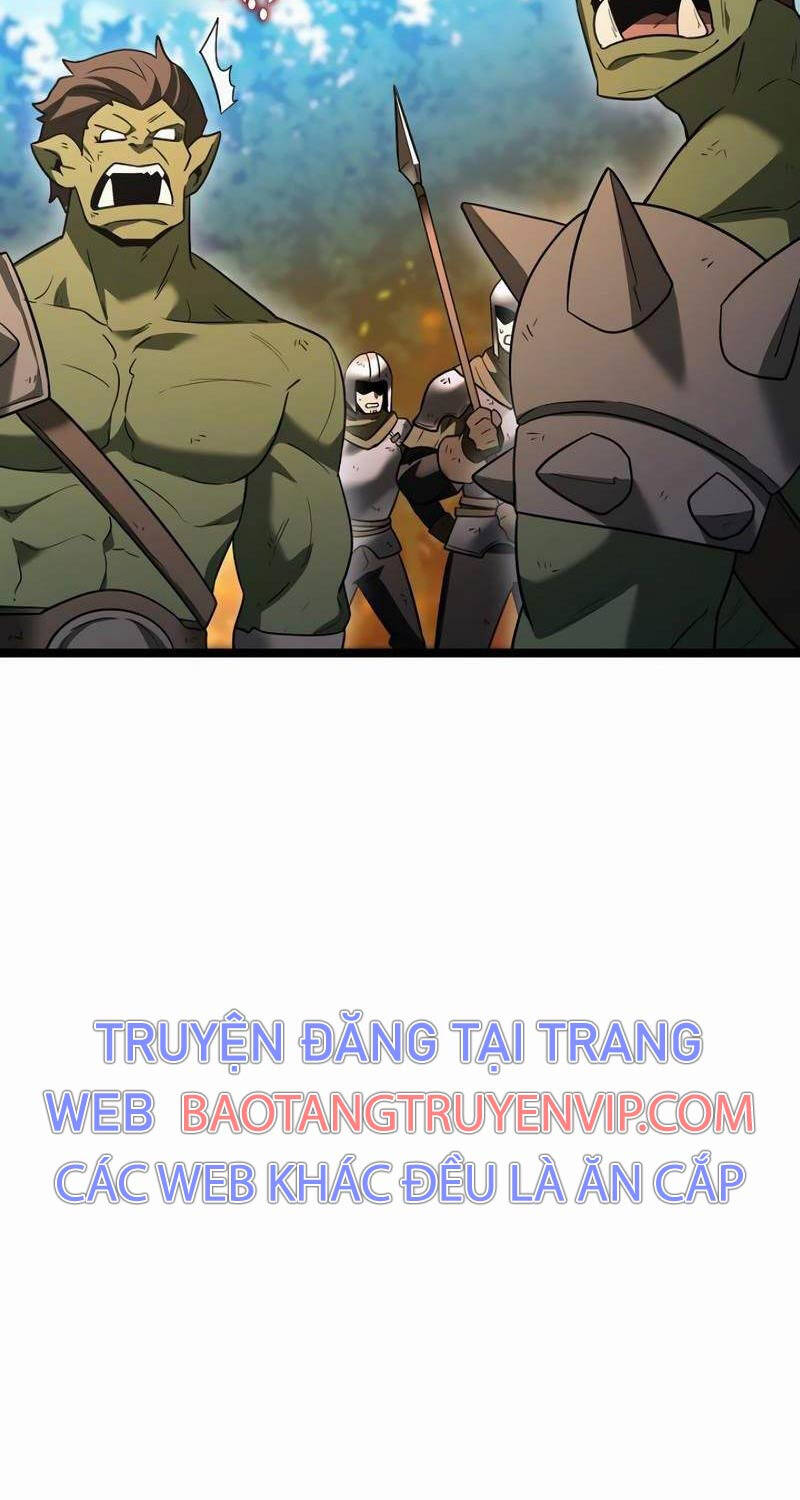 Anh Hùng Trọng Sinh Thành Trưởng Tử Nhà Công Tước Chapter 12 - Trang 53