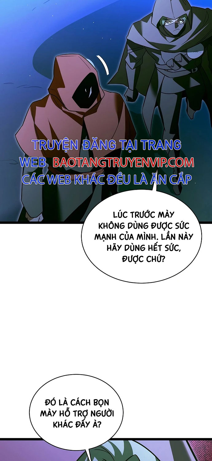 Anh Hùng Trọng Sinh Thành Trưởng Tử Nhà Công Tước Chapter 36 - Trang 65