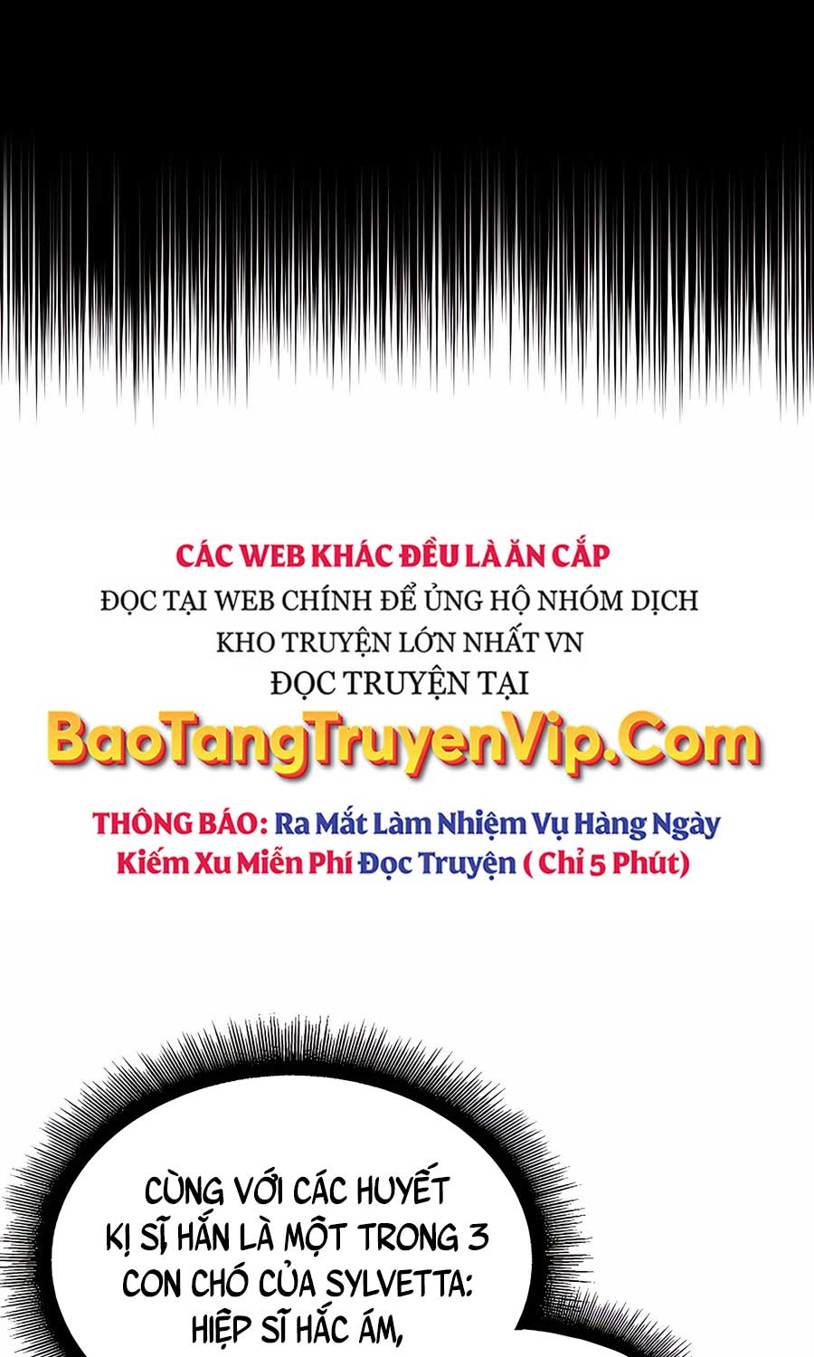 Anh Hùng Trọng Sinh Thành Trưởng Tử Nhà Công Tước Chapter 38 - Trang 19