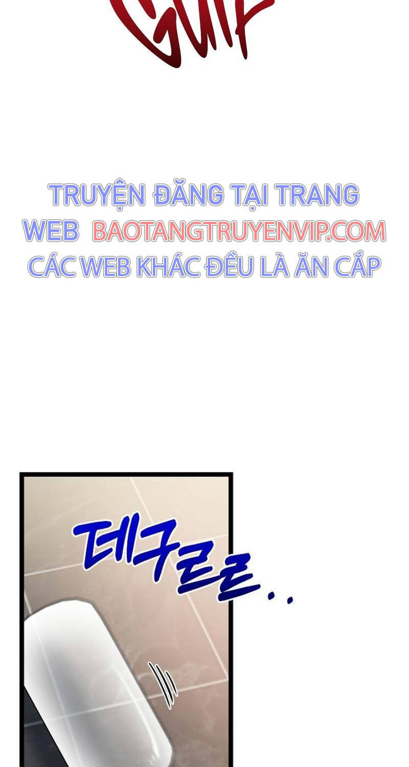 Anh Hùng Trọng Sinh Thành Trưởng Tử Nhà Công Tước Chapter 3 - Trang 82