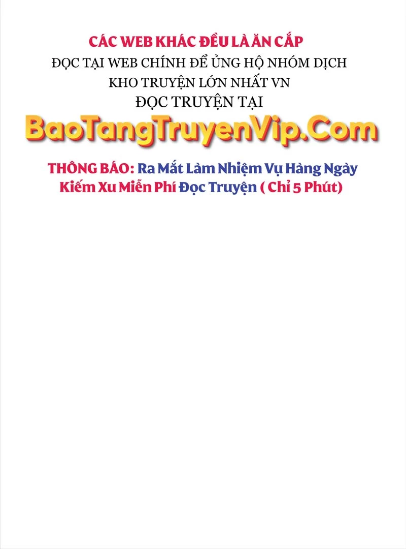 Anh Hùng Trọng Sinh Thành Trưởng Tử Nhà Công Tước Chapter 28 - Trang 99