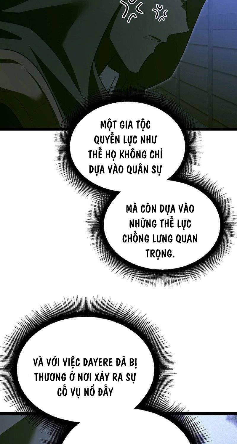 Anh Hùng Trọng Sinh Thành Trưởng Tử Nhà Công Tước Chapter 27 - Trang 100