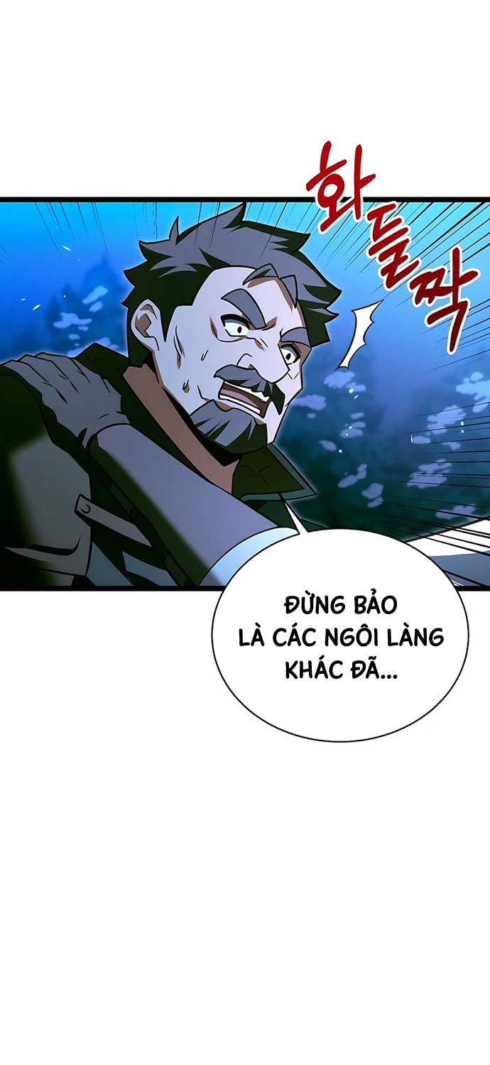 Anh Hùng Trọng Sinh Thành Trưởng Tử Nhà Công Tước Chapter 36 - Trang 44