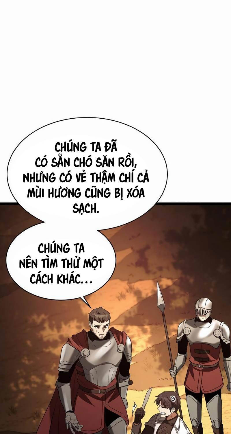 Anh Hùng Trọng Sinh Thành Trưởng Tử Nhà Công Tước Chapter 6 - Trang 41