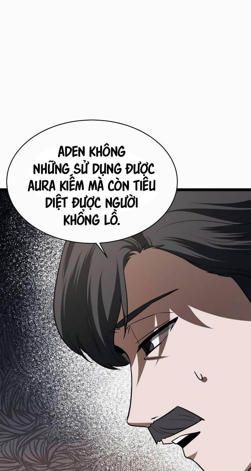 Anh Hùng Trọng Sinh Thành Trưởng Tử Nhà Công Tước Chapter 7 - Trang 41