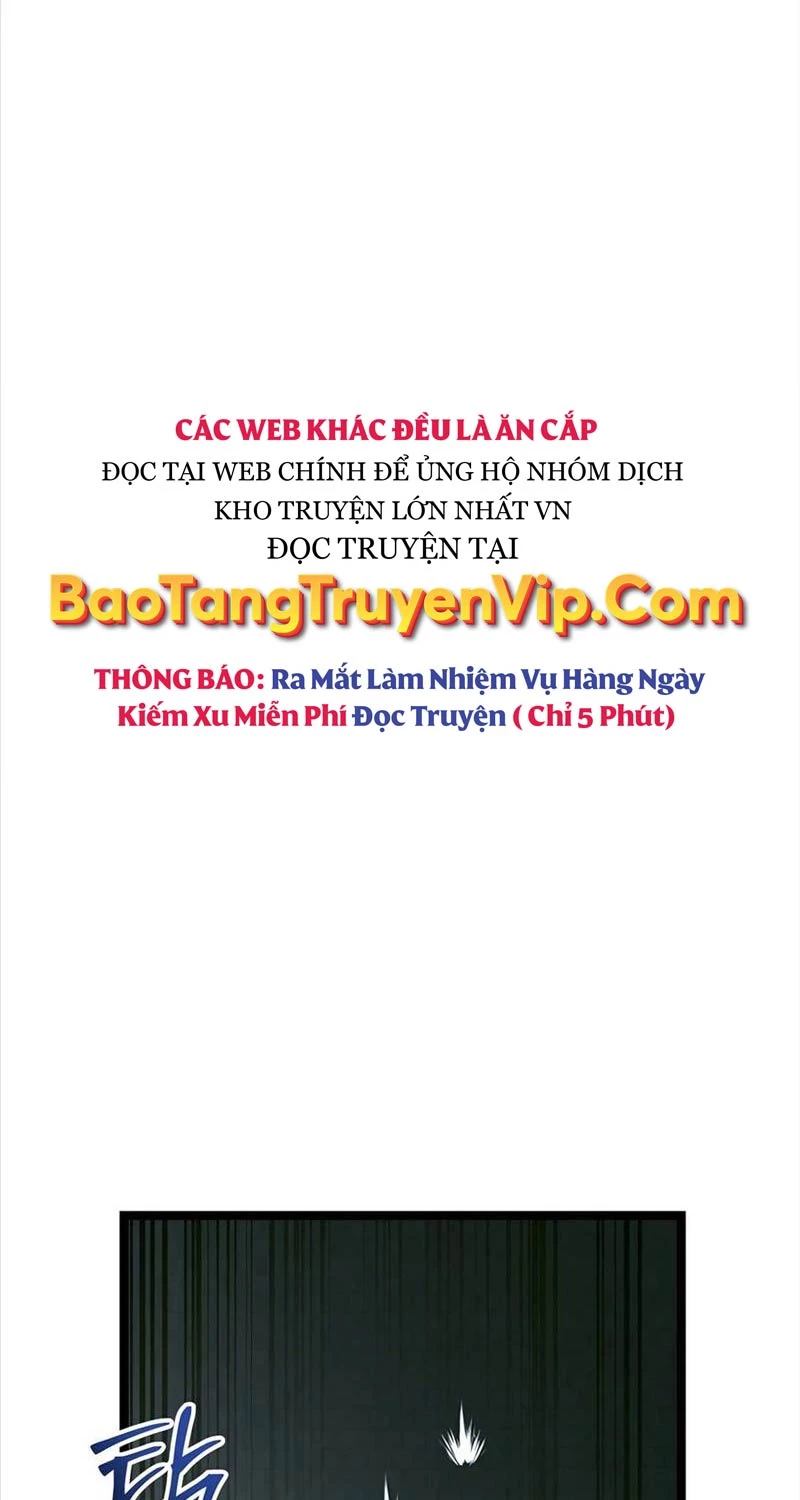 Anh Hùng Trọng Sinh Thành Trưởng Tử Nhà Công Tước Chapter 28 - Trang 91