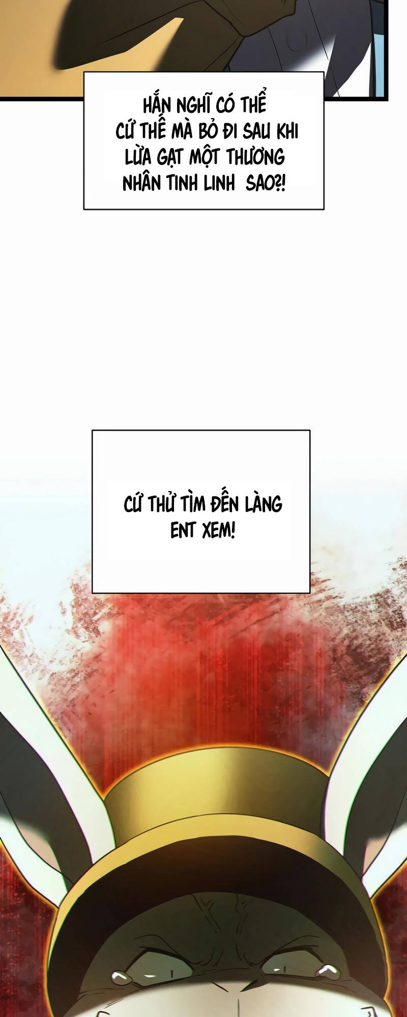 Anh Hùng Trọng Sinh Thành Trưởng Tử Nhà Công Tước Chapter 18 - Trang 8