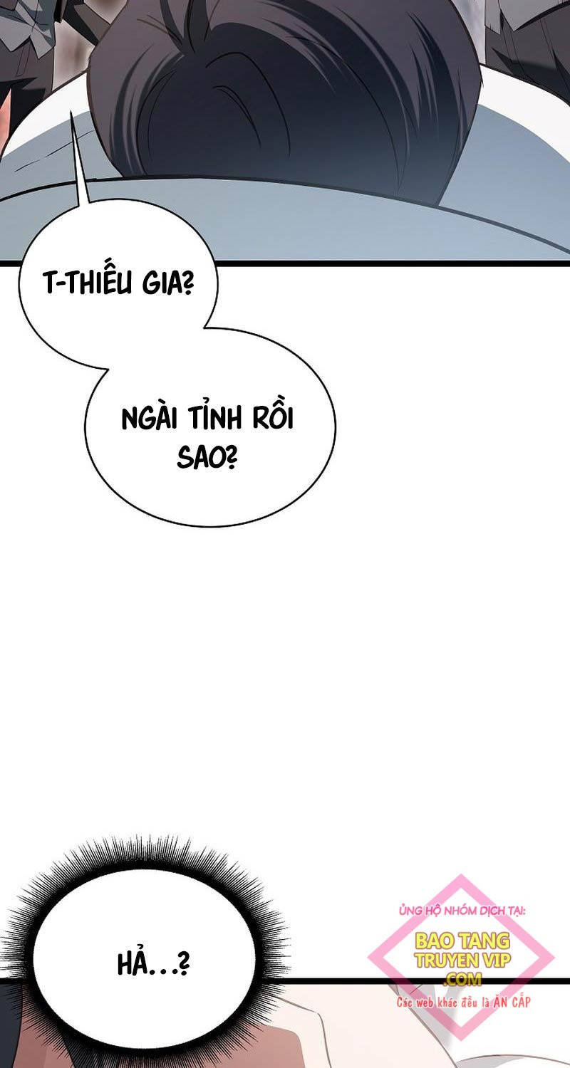 Anh Hùng Trọng Sinh Thành Trưởng Tử Nhà Công Tước Chapter 1 - Trang 31