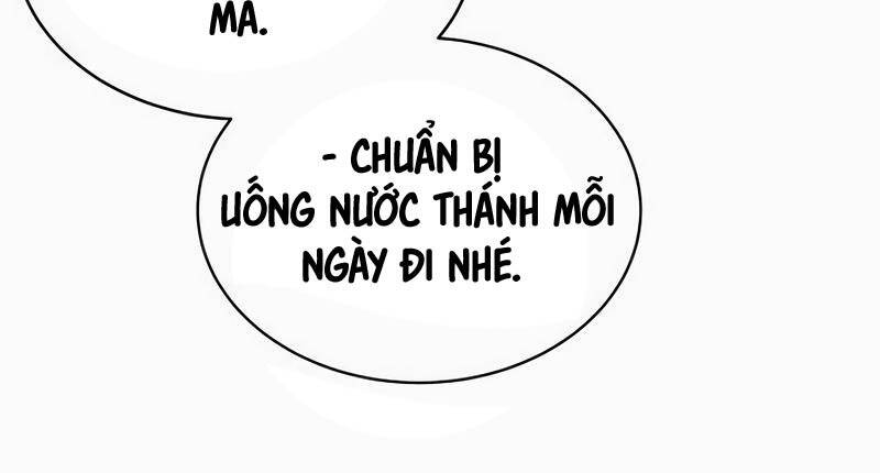 Anh Hùng Trọng Sinh Thành Trưởng Tử Nhà Công Tước Chapter 9 - Trang 77