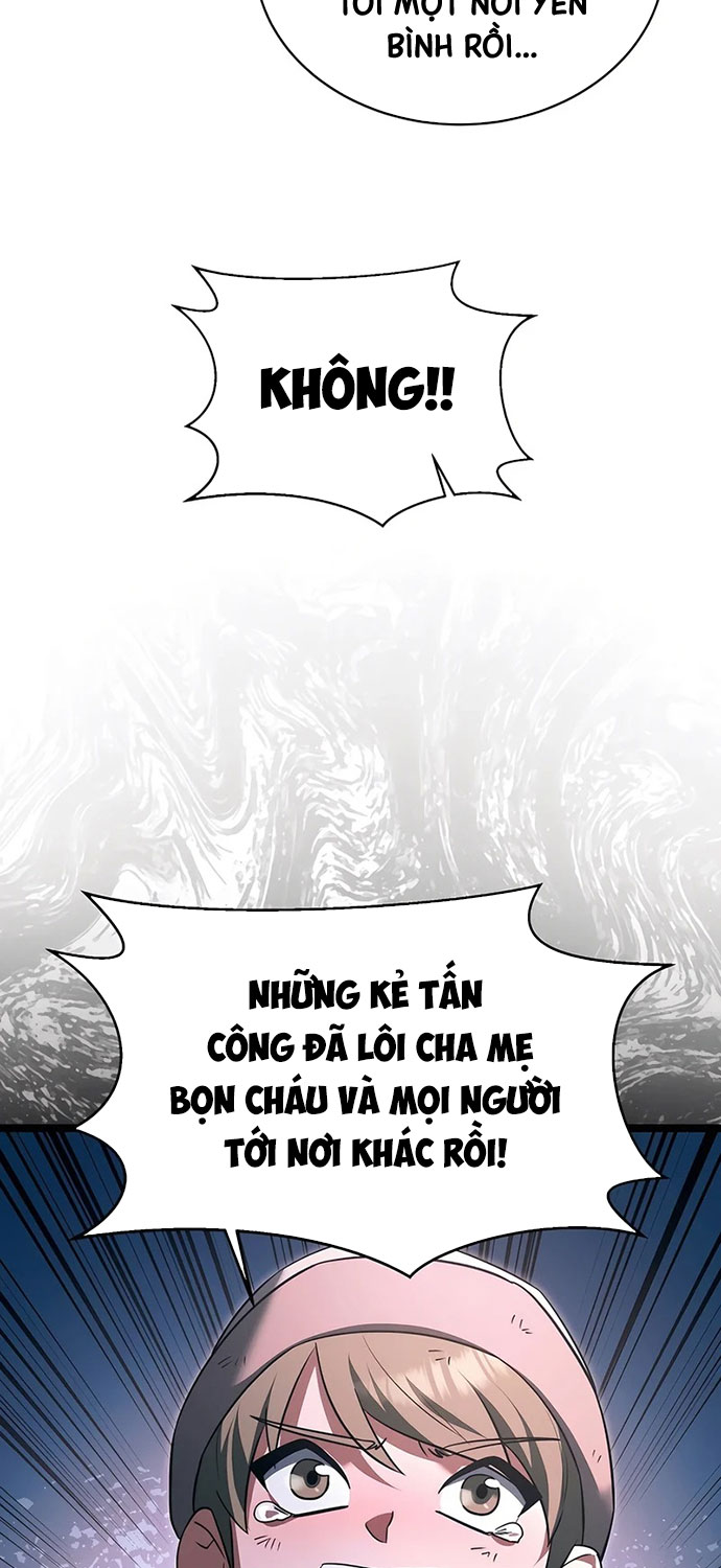 Anh Hùng Trọng Sinh Thành Trưởng Tử Nhà Công Tước Chapter 36 - Trang 19