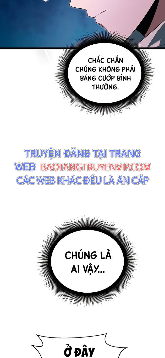 Anh Hùng Trọng Sinh Thành Trưởng Tử Nhà Công Tước Chapter 36 - Trang 9