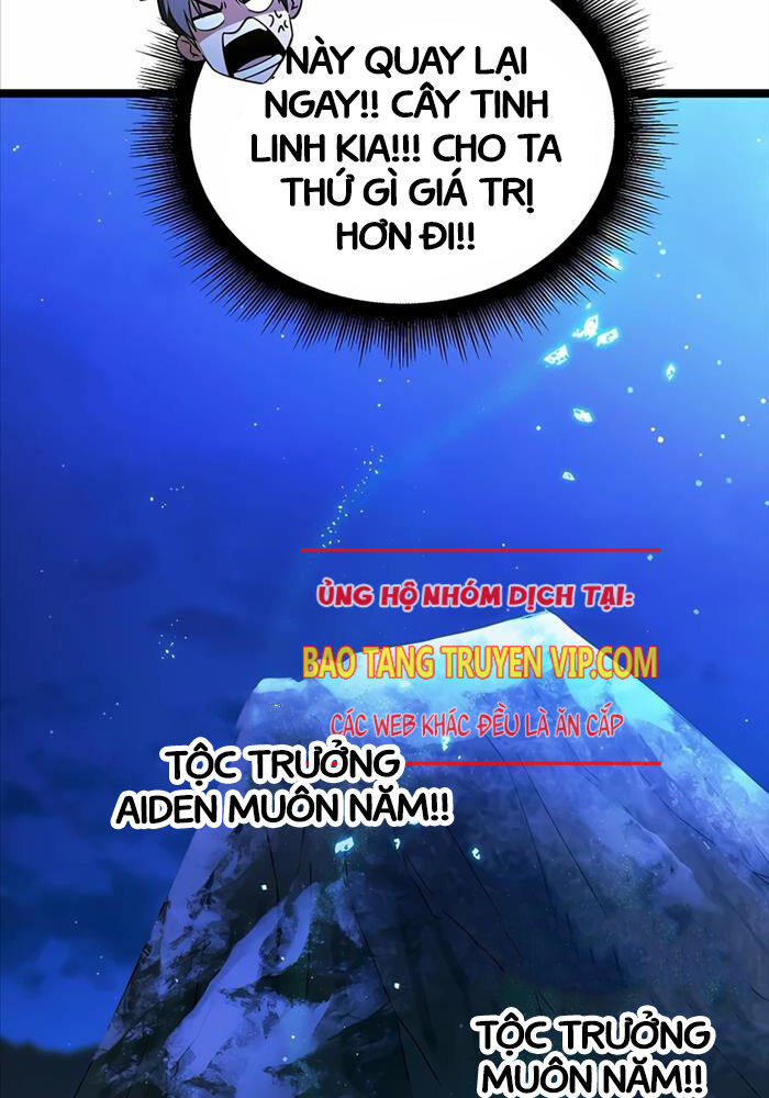 Anh Hùng Trọng Sinh Thành Trưởng Tử Nhà Công Tước Chapter 41 - Trang 121