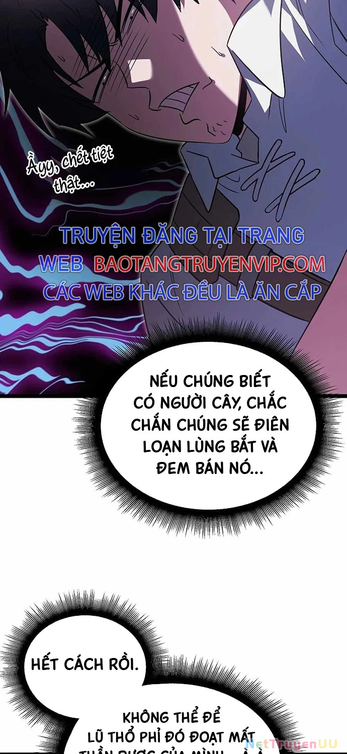 Anh Hùng Trọng Sinh Thành Trưởng Tử Nhà Công Tước Chapter 35 - Trang 9