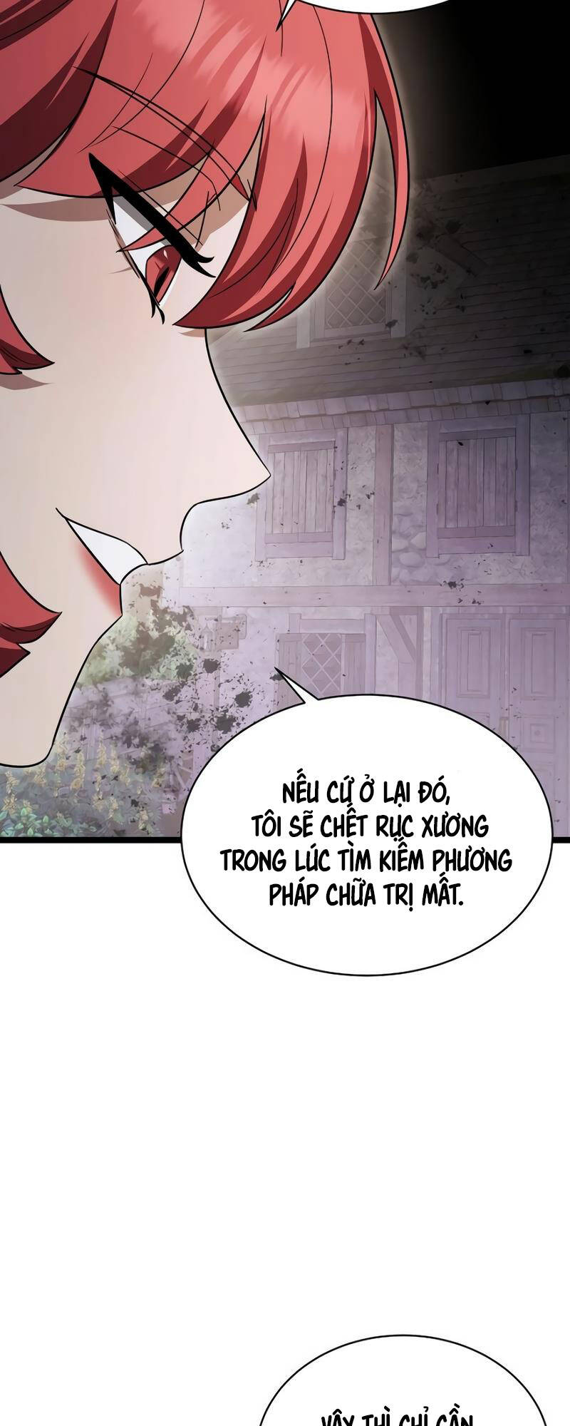 Anh Hùng Trọng Sinh Thành Trưởng Tử Nhà Công Tước Chapter 14 - Trang 42