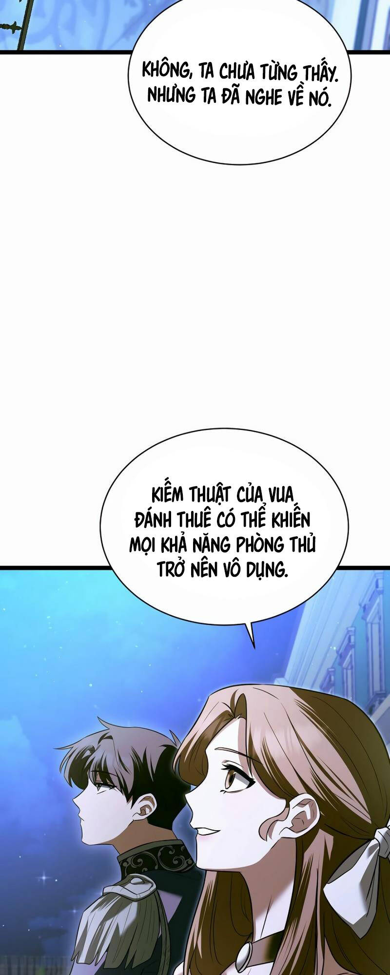 Anh Hùng Trọng Sinh Thành Trưởng Tử Nhà Công Tước Chapter 20 - Trang 20